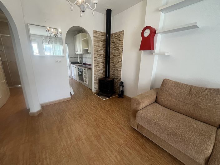 Image No.4-2 Bed Apartment for sale