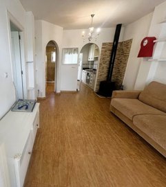 wed3tip5gqp8qx35xh2g4