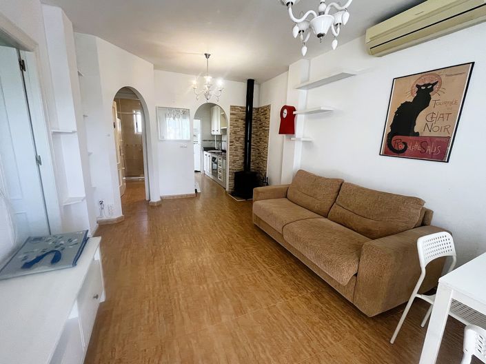 Image No.6-2 Bed Apartment for sale