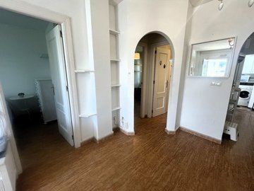 wskbrcvs28njz2hnjom2b