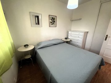 wf6cnpq4kagyfof4jm7xp