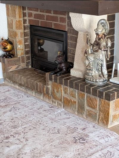 Image No.14-6 Bed Villa for sale