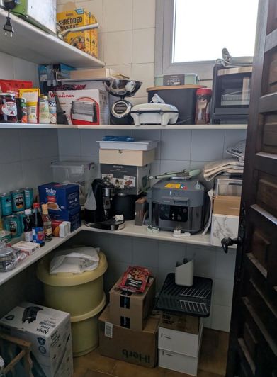 Image No.16-Villa de 6 chambres à vendre à Petrer