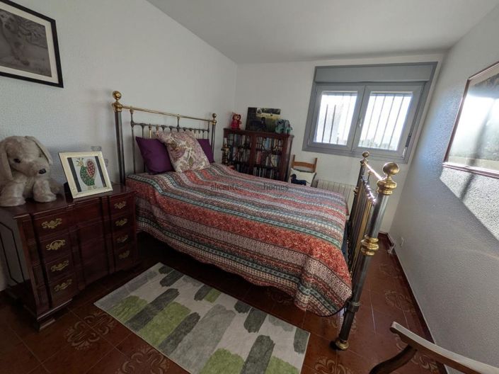 Image No.19-Villa de 6 chambres à vendre à Petrer