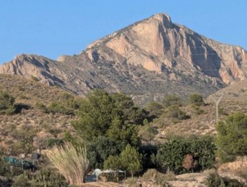 g054a73f7-ac27-4b60-9337-7ec03c298d72