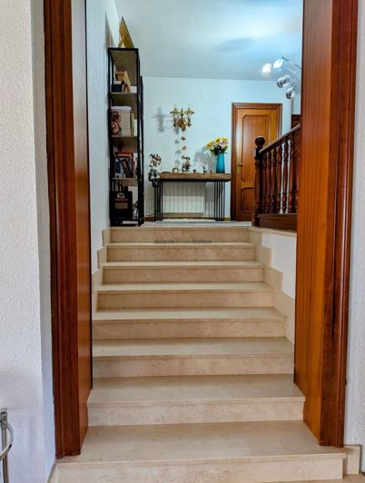 Image No.24-Villa de 6 chambres à vendre à Petrer