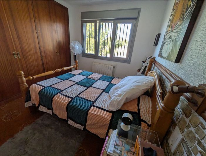 Image No.25-6 Bed Villa for sale