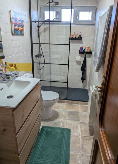 Image No.31-Villa de 6 chambres à vendre à Petrer