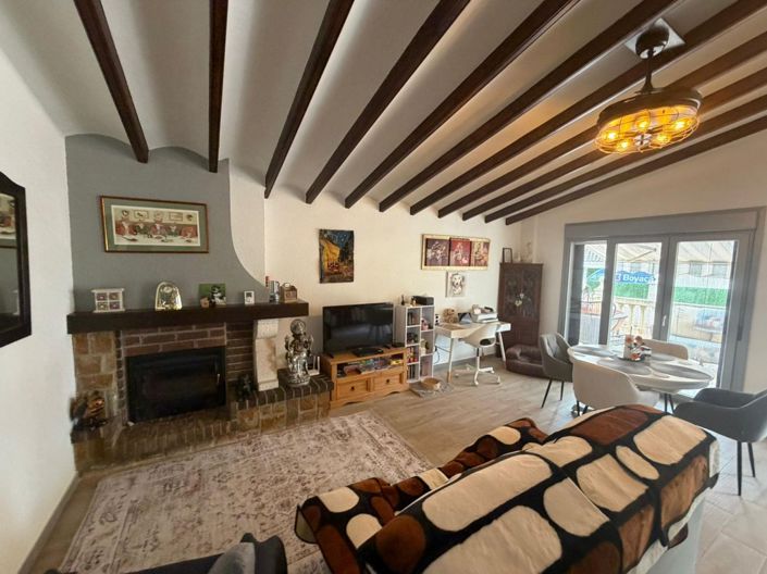 Image No.49-6 Bed Villa for sale