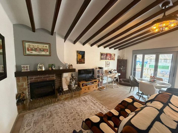 Image No.50-6 Bed Villa for sale
