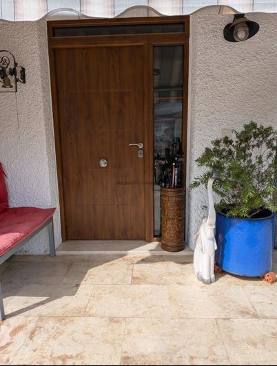 Image No.8-6 Bed Villa for sale