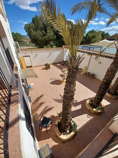 Image No.13-6 Bed Country House for sale