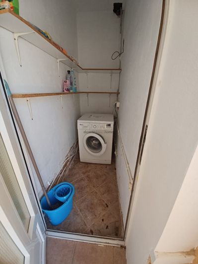 Image No.17-6 Bed Country House for sale