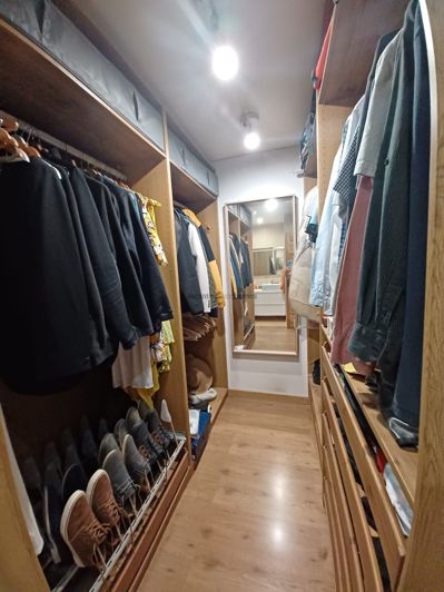 Image No.23-6 Bed Country House for sale