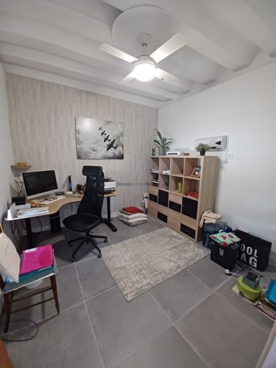 Image No.26-6 Bed Country House for sale