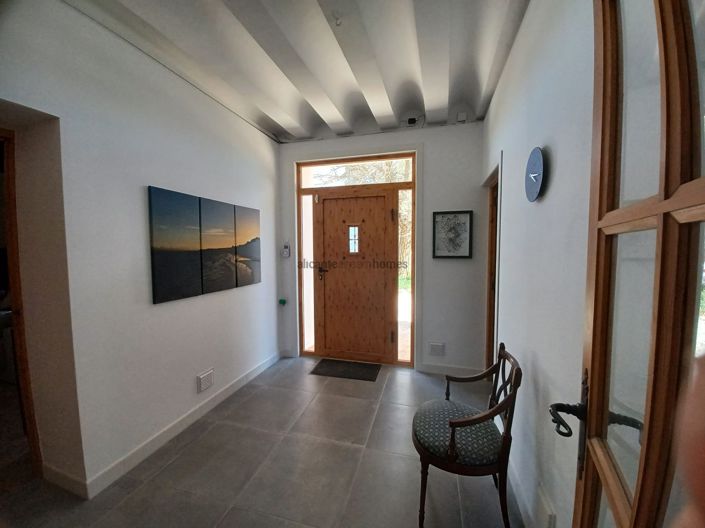 Image No.27-6 Bed Country House for sale