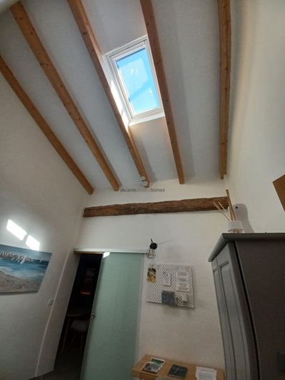 Image No.28-6 Bed Country House for sale