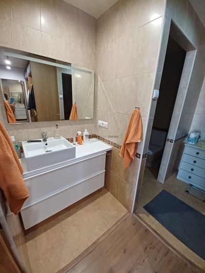 Image No.29-6 Bed Country House for sale