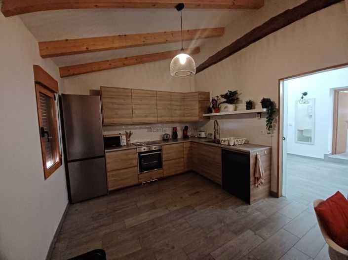 Image No.43-6 Bed Country House for sale