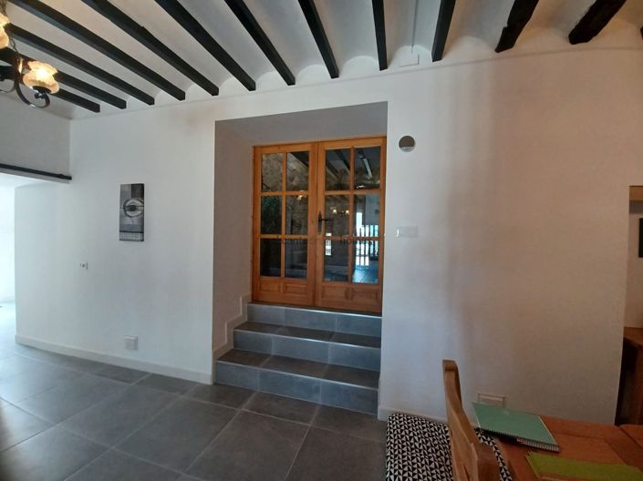 Image No.44-6 Bed Country House for sale