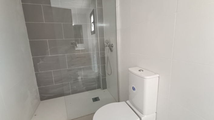 Image No.20-Villa de 3 chambres à vendre à Canada de la Lena