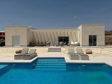 o1jkj5j0a018ju17loe381ccg1q0l1l