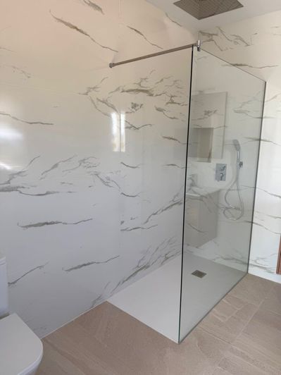 Image No.3-3 Bed Villa for sale