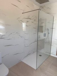 o1jkj5j0a01pribhjnmm15nkqm31n