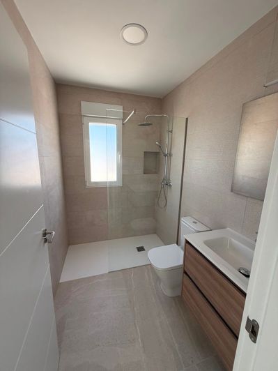 Image No.5-3 Bed Villa for sale