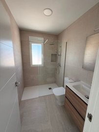 o1jkj5j0a089p1l3u1bii1kdk1du11p