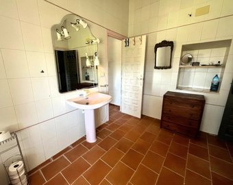 wo2z3fnuc0bohberp5x78