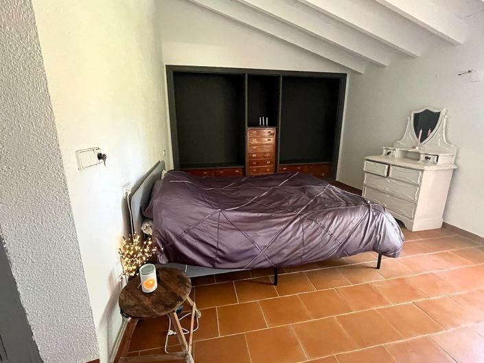 Image No.12-12 Bed Country House for sale
