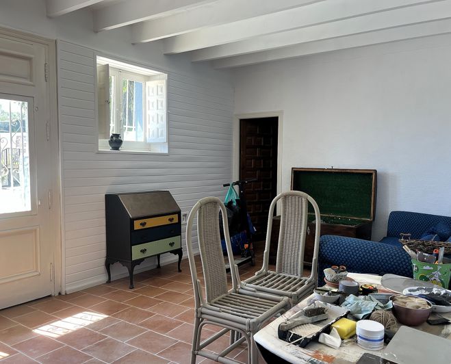 Image No.15-12 Bed Country House for sale