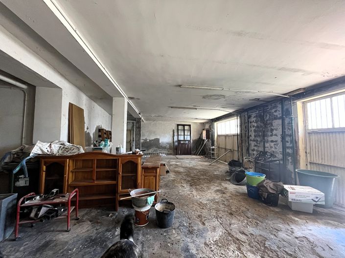 Image No.16-12 Bed Country House for sale