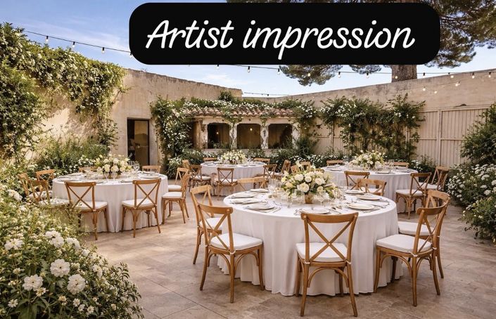 Image No.19-12 Bed Country House for sale