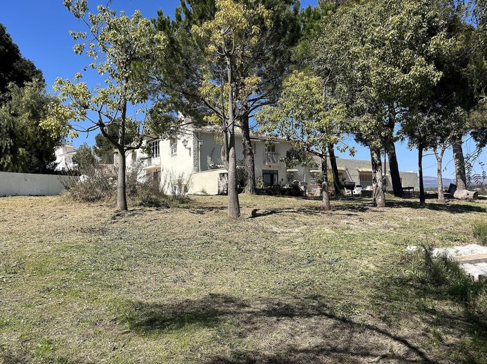 Image No.2-12 Bed Country House for sale