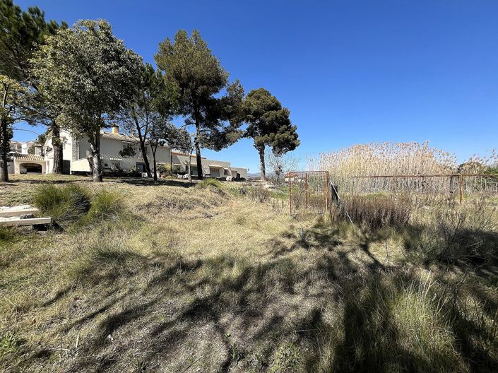 Image No.24-12 Bed Country House for sale