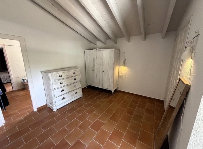 Image No.42-Maison de campagne de 12 chambres à vendre à Castalla