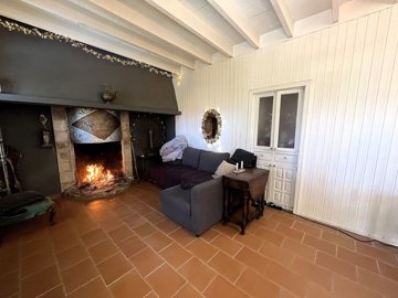 wcxmfj6iiifor6id2dvup