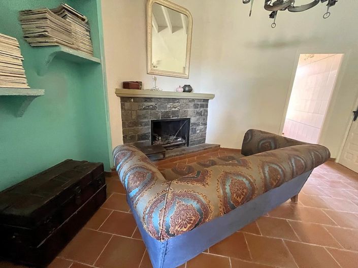 Image No.6-12 Bed Country House for sale