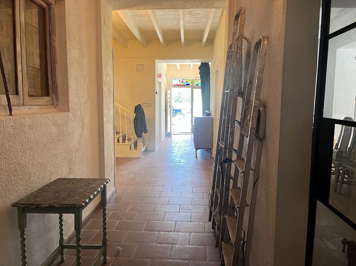 Image No.7-12 Bed Country House for sale