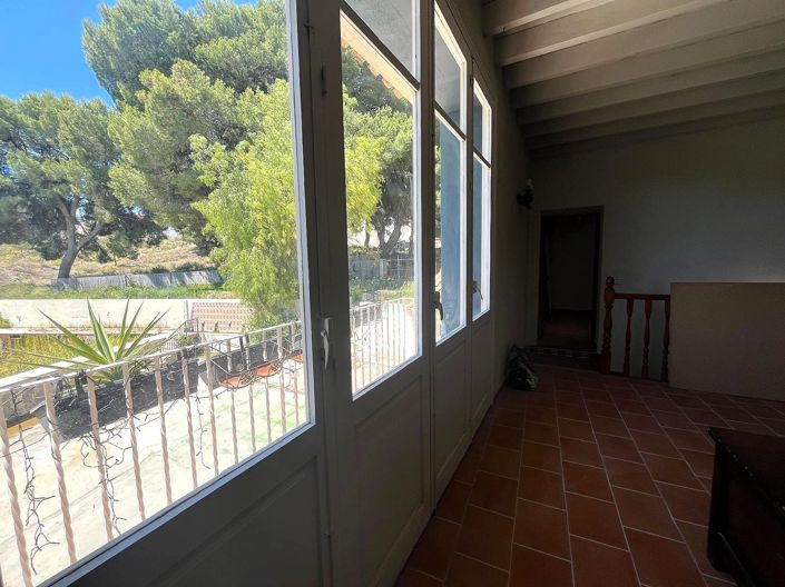 Image No.8-12 Bed Country House for sale