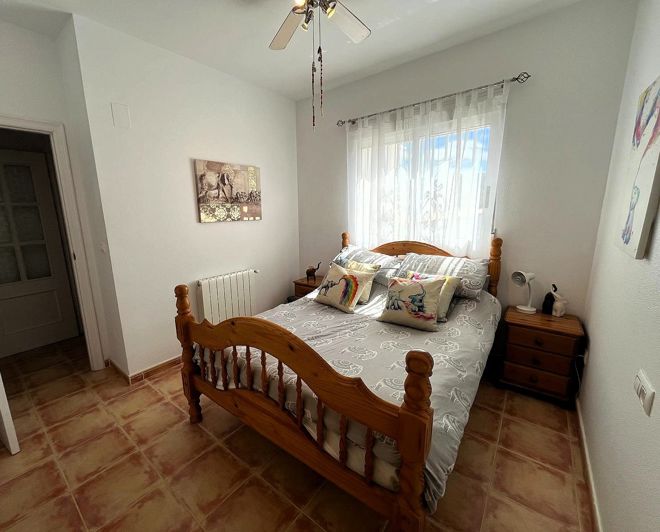 Image No.10-3 Bed Villa for sale