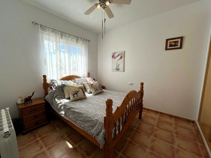 Image No.11-3 Bed Villa for sale