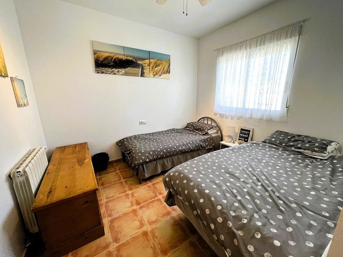 Image No.12-3 Bed Villa for sale