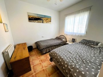 w3add0g24on67skk3jvfi