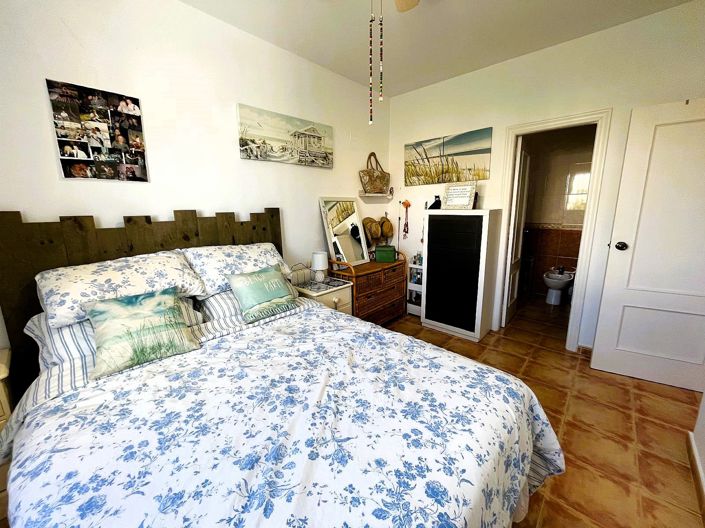 Image No.14-3 Bed Villa for sale