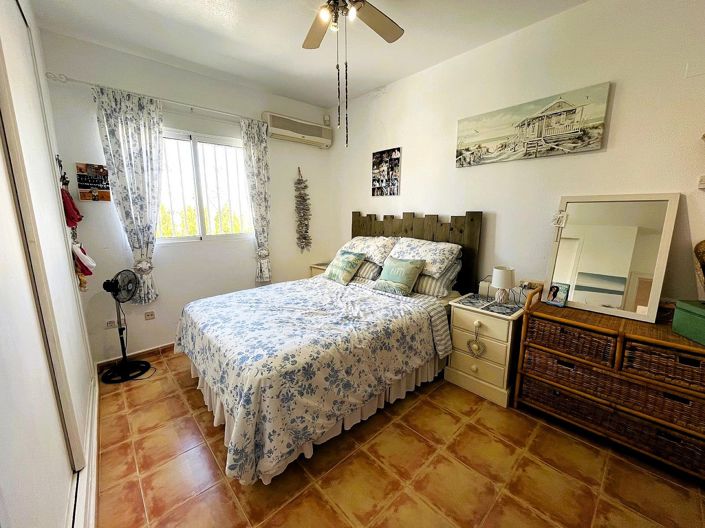 Image No.16-3 Bed Villa for sale
