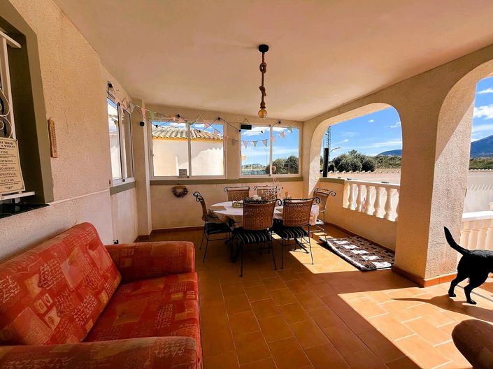 Image No.18-3 Bed Villa for sale