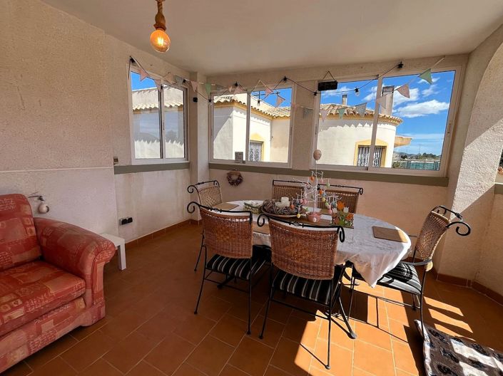 Image No.19-3 Bed Villa for sale
